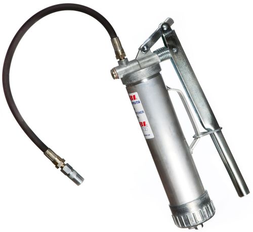 Fettspruta Tubi 3 komplett