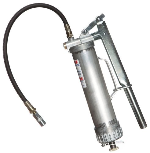 Fettspruta Tubi 2 komplett